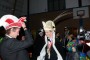 Thumbs/tn_Winterfeest 2015 134.jpg